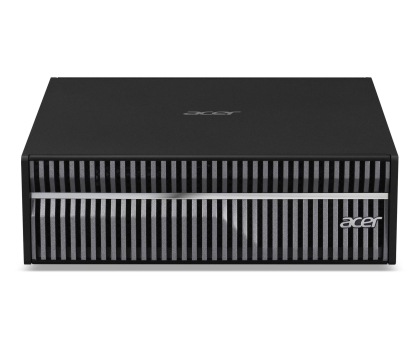 Nettop/Mini-PC Acer Veriton VGN100 AI NVIDIA Spark GB10/128GB/2TB/Nvidia DGX OS